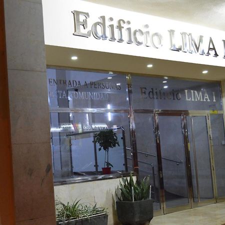 Diamond Torremolinos Apartman Kültér fotó