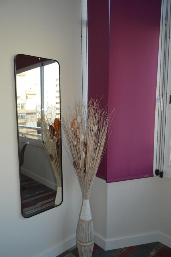 Diamond Torremolinos Apartman Kültér fotó