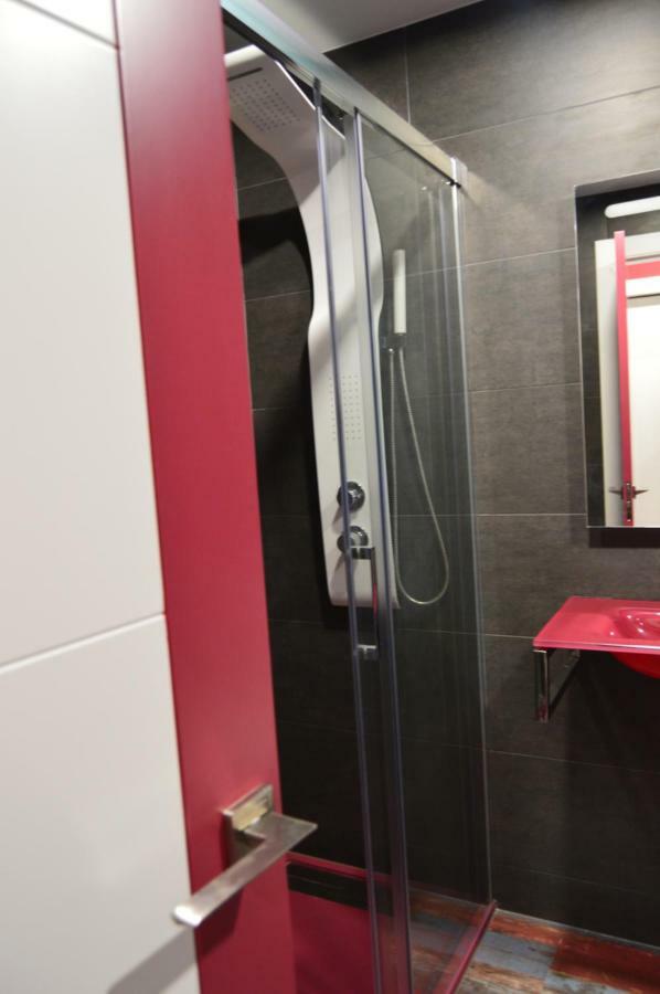 Diamond Torremolinos Apartman Kültér fotó
