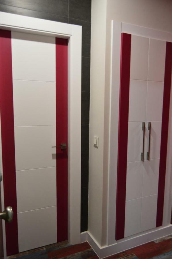 Diamond Torremolinos Apartman Kültér fotó